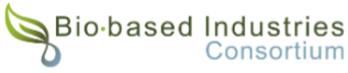 Bio-based Industries Consortium
