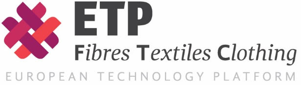 Textile ETP